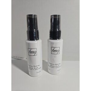 Avon Lot of‎ 2 fmg Express Makeup Brush Wash